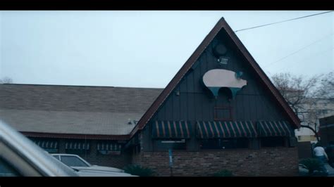 bmf s02e08 1080p hd